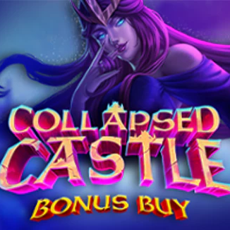 Collapsed Castle Bonus Buy
