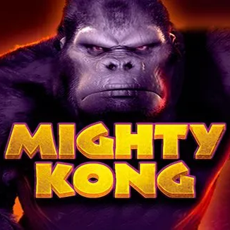 Mighty Kong