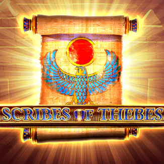 Scribes Of Thebes