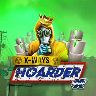 xWays Hoarder xSplit